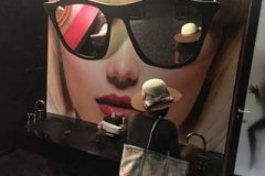 objects (17) objects (17)