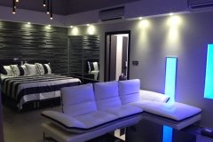 bedrooms (16)