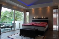 bedrooms (39)