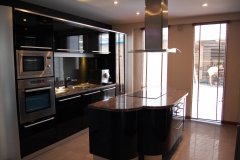 kitchens (1)