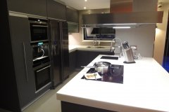 kitchens (4)