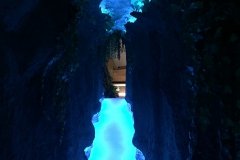 LED-effects (28)