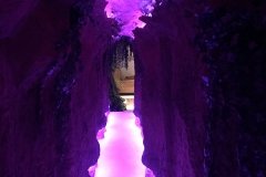 LED-effects (29)