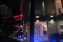 LED-effects (3)