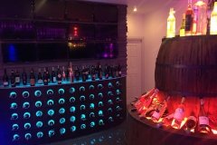 LED-effects (30)