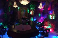 LED-effects (31)