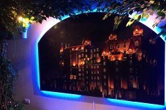 LED-effects (32)
