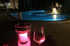LED-effects (34)