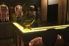LED-effects (4)