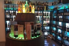 LED-effects (40)