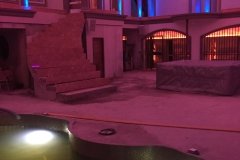 LED-effects (43)