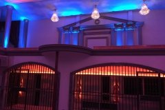 LED-effects (44)