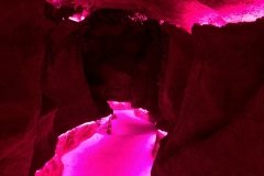 Gallery LED light effects – Swedtech.com