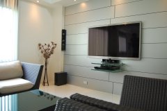 living (2)