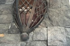 objects (81)