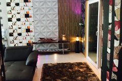 showroom (2)