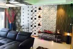 showroom (3)