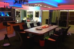 showroom (5)